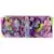 Barbie Extra Dolls & Playsets - Barbie Extra 5-Doll Pack