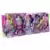 Barbie Extra Dolls & Playsets - Barbie Extra 5-Doll Pack