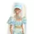 Barbie Extra Dolls & Playsets - Barbie Extra 5-Doll Pack