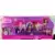 Barbie Extra Dolls & Playsets - Barbie Extra 5-Doll Set