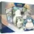 Coffret de Boosters - Coffret Ronflex V