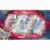 Coffret Zacian V Union