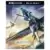 Blu-ray Steelbook - Avatar 2 : La Voie de l\'eau [4K Ultra HD Blu-Ray Bonus-Édition boîtier SteelBook]