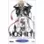 Hôshin : L'Investiture des dieux, tome 6