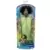Disney Encanto Dolls & Playsets - Bruno