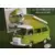 Volkswagen T2 Westfalia Helsinky