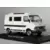 Passion camping-car - Citroën C35 Notin - 1980