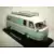 Mikafa ReiseMobil - 1959
