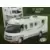 Rapido 880F