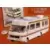 Passion camping-car - Fleetwood Bounder 1984
