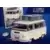 Commer Maidstone