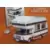Barkas B1000 Wohnmobil