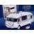 Ultravan Chevrolet 1968