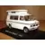 Passion camping-car - Bedford Autosleeper 1974