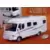 Esterel L37 Mercedes 316 2005