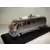 Airstream Excella 280 Turbo - 1981