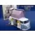 Volkswagen T1 Camping Box 1951