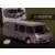 Passion camping-car - Vixen 21 TD 1986