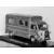 Citroen Hy Camping Car Currus