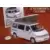 Volkswagen T4 California
