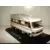 Passion camping-car - Hymermobil Type 650 à châssis poids-lourd Mercedes-Benz