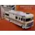 Passion camping-car - Winnebago Chieftain D27C Chieftain