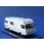 Maillet Eric 3 sur Peugeot J7
