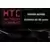 HTC - Hi-Tech Combat - Revised Edition - HTC - Booster
