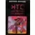 HTC - Starter Deck