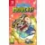 Warioware : Move It