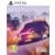 Art Of Rally - Deluxe Edition
