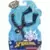 Marvel Bend and Flex Action Figures - Miles Morales Spider-Man