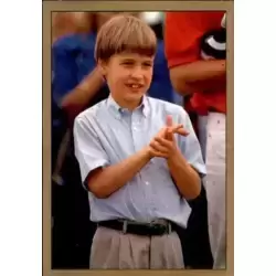 Prince William