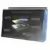 Arcade Stick - GameSir C2 UNIVERSAL ARCADE FIGHTSTICK