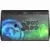 Arcade Stick - GameSir C2 UNIVERSAL ARCADE FIGHTSTICK