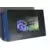 Arcade Stick - GameSir C2 UNIVERSAL ARCADE FIGHTSTICK