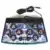 Arcade Stick - HORI Hatsune Miku -Project DIVA- F Mini Manette Dédiée (Édition Normale)