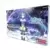 Arcade Stick - HORI Hatsune Miku -Project DIVA- F Mini Manette Dédiée (Édition Normale)