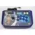Arcade Stick - HORI BlazBlue: Calamity Trigger - Special Edition Real Arcade Pro 3