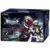 HORI BlazBlue: Calamity Trigger - Special Edition Real Arcade Pro 3