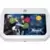 Arcade Stick - HORI BlazBlue: Calamity Trigger - Special Edition Real Arcade Pro 3