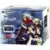 Arcade Stick - HORI BlazBlue: Calamity Trigger - Special Edition Real Arcade Pro 3