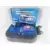 Arcade Stick - HORI FightingStick 2 Controller Turbo Analog