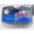 Arcade Stick - HORI FightingStick 2 Controller Turbo Analog