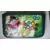Arcade Stick - HORI Mushihimesama Futari Ver 1.5 Arcade Stick