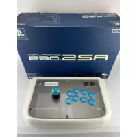 HORI Real Arcade Pro 2 SA
