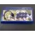Arcade Stick - HORI Real Arcade Pro Marisa Ver. for Toho-Shinmitsu-Roku