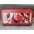 Arcade Stick - HORI Real Arcade Pro Touhou Project Reimu Hakurei