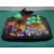 Arcade Stick - HORI Soul Calibur II 2 GameStick Joystick