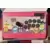 Arcade Stick - Mad Catz x Street Fighter X Sanrio collaboration Arcade Stick